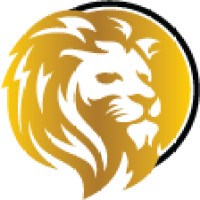 Lion Law LLP Logo
