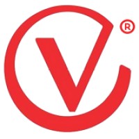 Vasundhara IT Pvt Ltd Logo