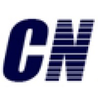 Cn Logo