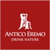 Antico Eremo Company Logo