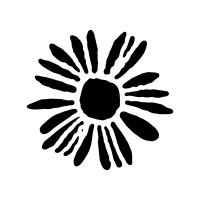 BRID Publications Logo