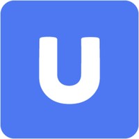 Universe España Logo