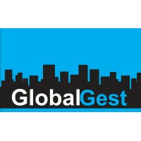 GlobalGest Logo