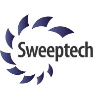 Sweeptech Environmental Services Logo