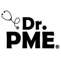 Dr.PME Logo