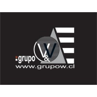 GRUPO W LTDA Logo