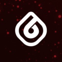 6omb Logo