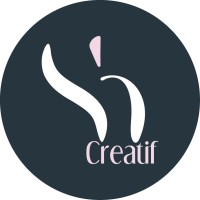 Socreatif Logo