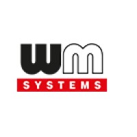 WM Systems Logo