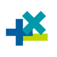 Kaiser de Vries Rosenberg Groep Logo