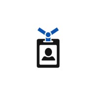 ElevateU.Work Logo