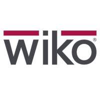 WIKO Klebetechnik Sp. z o.o. Logo