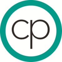 Curtis Partnership Recruitment Specialists Logo
