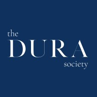 The Dura Society Logo