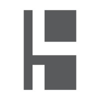 Bauhouse Logo