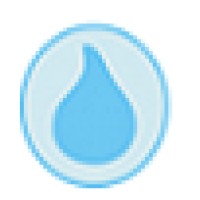 SaveEnergy Stockholm AB Logo
