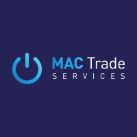 MAC Trade Services Logo