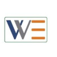 VVE3 INFOTECH SOLUTION PRIVATE LIMITED Logo