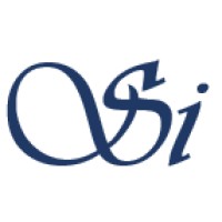 Singh Instrument LLC Logo