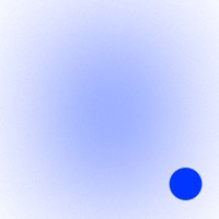 jamesmacintyre.co Logo