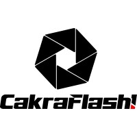 Cakra Alpha Spektrum, PT. Logo