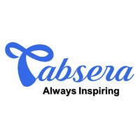 TABSERA Logo