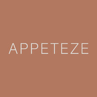 Appeteze Logo
