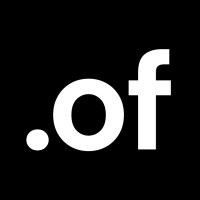 Point.of Creative Logo