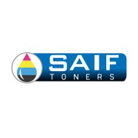 Saifee Hasanjee Stationery Trading LLC Logo