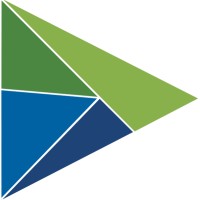 Spectrum Risk Management Logo