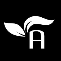 Abraj Hypermarket (Al Musbah Group) Logo