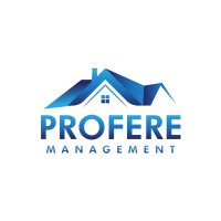 Profere Property Sdn Bhd Logo