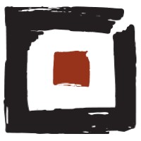 tile house Logo