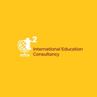 Talent2 International Education Consultancy Logo