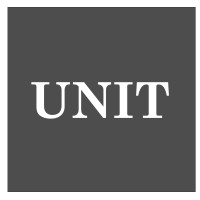 UNIT Software Logo