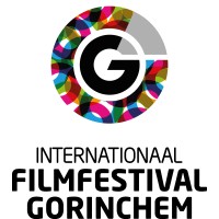 IFFG International FilmFestival Gorinchem Logo