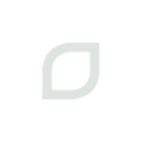 zitrusfrisch Logo
