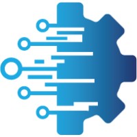 HetKanBeter Logo