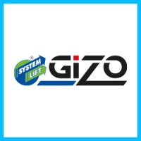 Gizo Rental Logo
