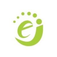 Connexxion Group Logo