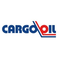 Cargo Oil AB Logo