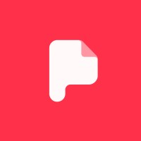 Pindo Logo