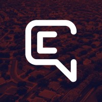 Community Connect Logo
