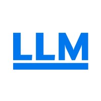 Later Life Money Logo