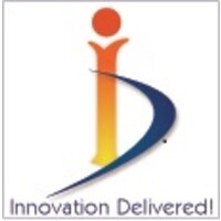 Innodel Technologies Logo