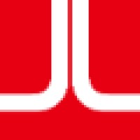 Jiang Law Corporation Logo