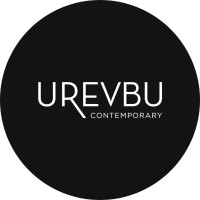 Urevbu Contemporary Logo