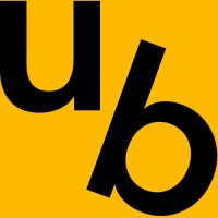 Unibeez Logo