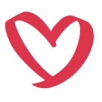 Todeschini Panamá Logo