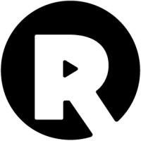 Robertson Production Logo